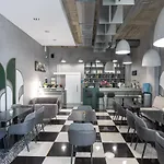 Compas Boutique 4*
