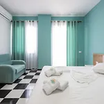 Hotel Compas Boutique Golem (Tirana)