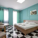 Hotel Compas Boutique 4*