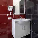 Compas Boutique 4*