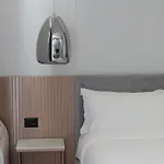 Compas Boutique Hotel