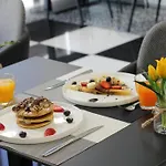 Compas Boutique 4*
