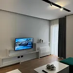 Compas Boutique Hotel