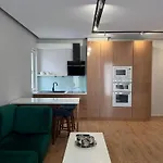Compas Boutique Hotel Golem (Tirana)