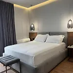 Compas Boutique 4*