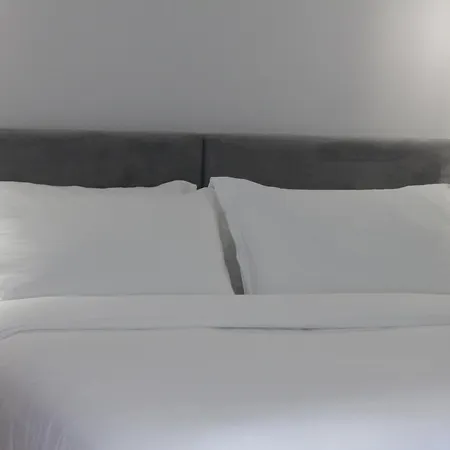 Compas Boutique Hotel Golem (Tirana)