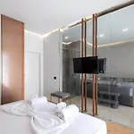 Hotel Compas Boutique
