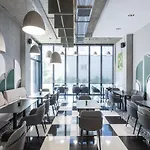 Hotel Compas Boutique