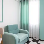 Hotel Compas Boutique