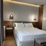 Hotel Compas Boutique