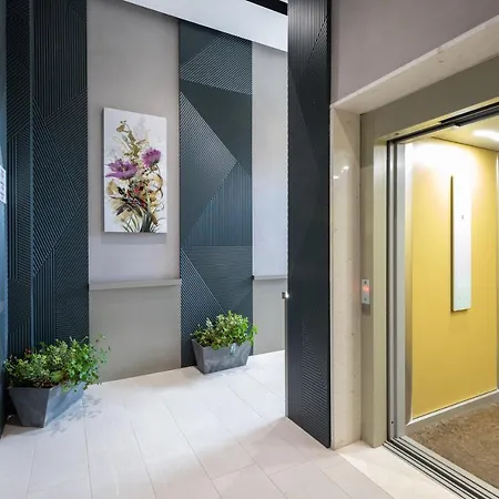 Hotel Compas Boutique Golem (Tirana)