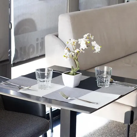 Hotel Compas Boutique 4*