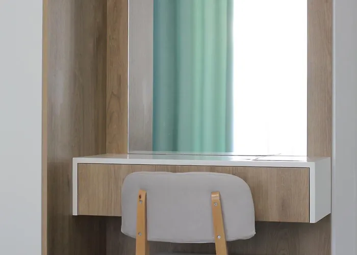 Compas Boutique Hotel 4*